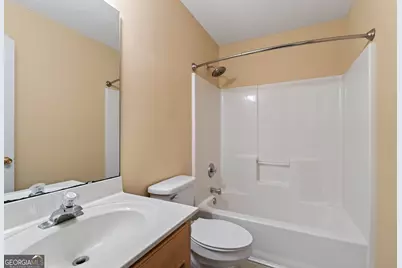 107 Ivey Court, Warner Robins, GA 31088 - Photo 34