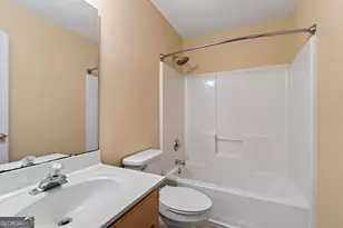 107 Ivey Ct, Warner Robins, GA 31088 - Photo 34