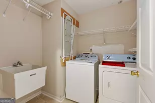 107 Ivey Ct, Warner Robins, GA 31088 - Photo 38