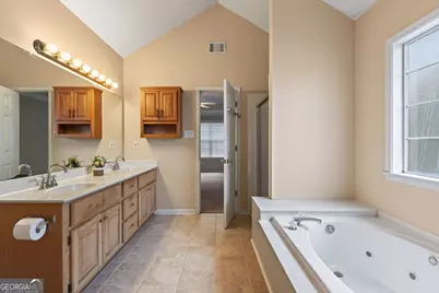 107 Ivey Court, Warner Robins, GA 31088 - Photo 28