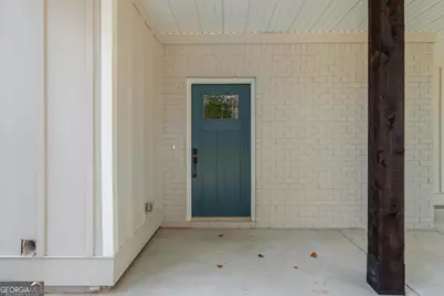 2424 Fischer Road, Sharpsburg, GA 30277 - Photo 8