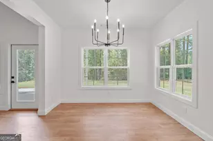2424 Fischer Rd, Sharpsburg, GA 30277 - Photo 22