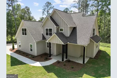2424 Fischer Road, Sharpsburg, GA 30277 - Photo 46