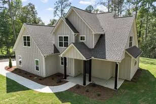 2424 Fischer Rd, Sharpsburg, GA 30277 - Photo 46