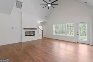 2424 Fischer Rd, Sharpsburg, GA 30277 - Photo 14
