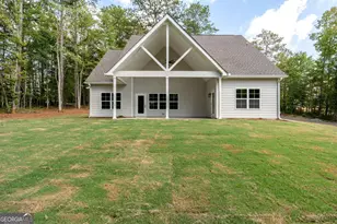 2424 Fischer Rd, Sharpsburg, GA 30277 - Photo 48