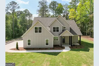 2424 Fischer Road, Sharpsburg, GA 30277 - Photo 52