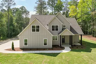 2424 Fischer Rd, Sharpsburg, GA 30277 - Photo 52