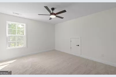 2424 Fischer Road, Sharpsburg, GA 30277 - Photo 42
