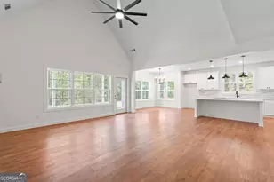 2424 Fischer Rd, Sharpsburg, GA 30277 - Photo 4