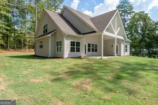 2424 Fischer Rd, Sharpsburg, GA 30277 - Photo 28