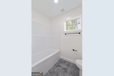 2424 Fischer Road, Sharpsburg, GA 30277 - Photo 38