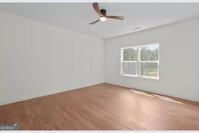 2424 Fischer Road, Sharpsburg, GA 30277 - Photo 28