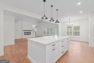 2424 Fischer Rd, Sharpsburg, GA 30277 - Photo 26