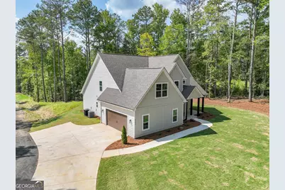 2424 Fischer Road, Sharpsburg, GA 30277 - Photo 50