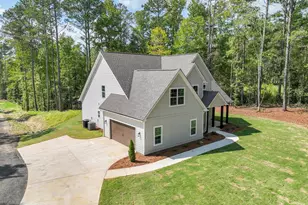 2424 Fischer Rd, Sharpsburg, GA 30277 - Photo 50