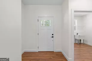 2424 Fischer Rd, Sharpsburg, GA 30277 - Photo 10