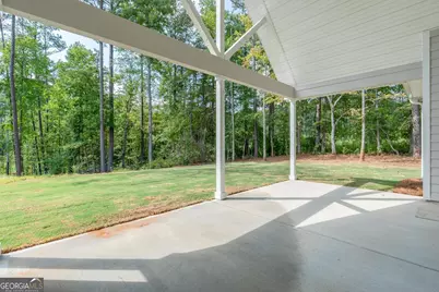 2424 Fischer Road, Sharpsburg, GA 30277 - Photo 16