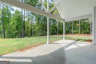 2424 Fischer Rd, Sharpsburg, GA 30277 - Photo 16
