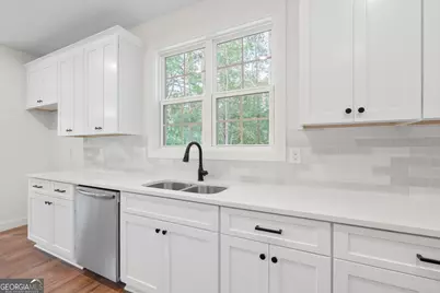 2424 Fischer Road, Sharpsburg, GA 30277 - Photo 24