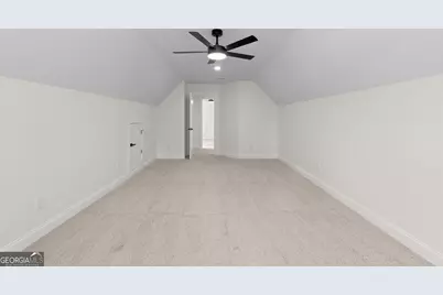 2424 Fischer Road, Sharpsburg, GA 30277 - Photo 44