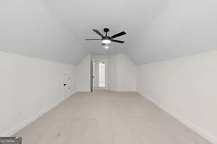 2424 Fischer Rd, Sharpsburg, GA 30277 - Photo 44
