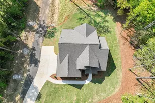 2424 Fischer Rd, Sharpsburg, GA 30277 - Photo 30