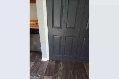 2036 Charter Manor, Lithonia, GA 30058 - Photo 2