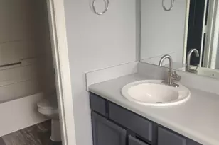 2019 Marbut Trce, Lithonia, GA 30058 - Photo 6