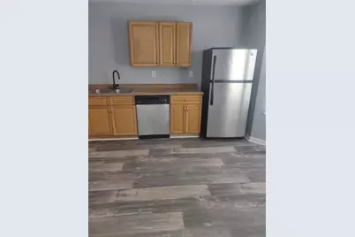 2019 Marbut Trace, Lithonia, GA 30058 - Photo 4