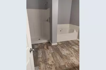 679 Shadow Lakes Drive, Lithonia, GA 30058 - Photo 4