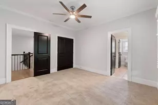 2443 Boulder Rd SE, Atlanta, GA 30316 - Photo 22
