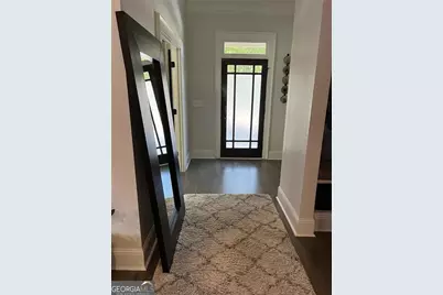 2443 Boulder Road SE, Atlanta, GA 30316 - Photo 32