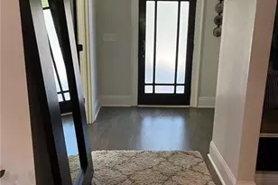 2443 Boulder Rd SE, Atlanta, GA 30316 - Photo 32