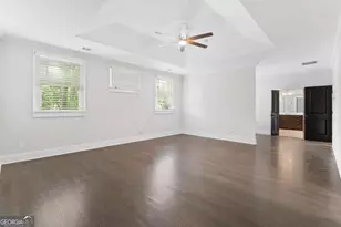 2443 Boulder Rd SE, Atlanta, GA 30316 - Photo 18
