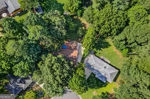 2840 Locksley Ct, Tucker, GA 30084 - Photo 2