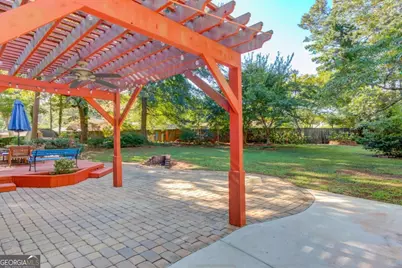 2840 Locksley Court, Tucker, GA 30084 - Photo 20