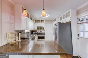 2840 Locksley Ct, Tucker, GA 30084 - Photo 8