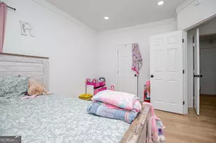 405 Old Bremen Rd, Carrollton, GA 30117 - Photo 34