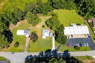 405 Old Bremen Rd, Carrollton, GA 30117 - Photo 16