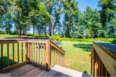 405 Old Bremen Road, Carrollton, GA 30117 - Photo 14