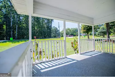 405 Old Bremen Road, Carrollton, GA 30117 - Photo 20