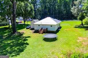 405 Old Bremen Rd, Carrollton, GA 30117 - Photo 6