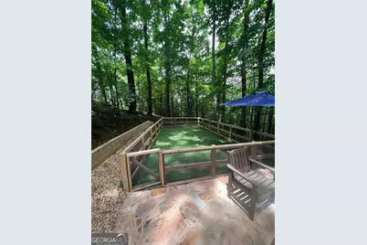 555 Laurel Ridge Drive, Ellijay, GA 30536 - Photo 2