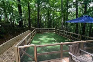 555 Laurel Ridge Dr, Ellijay, GA 30536 - Photo 2