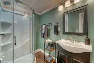 555 Laurel Ridge Dr, Ellijay, GA 30536 - Photo 28