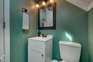 555 Laurel Ridge Dr, Ellijay, GA 30536 - Photo 24