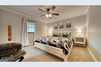 555 Laurel Ridge Drive, Ellijay, GA 30536 - Photo 16