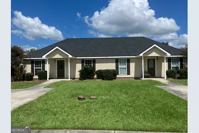 1736 Forsyth Place, Valdosta, GA 31602 - Photo 2