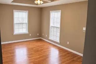 1736 Forsyth Pl, Valdosta, GA 31602 - Photo 4
